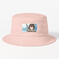 Bye Bye, Earth Official Merchandise Bye Bye, Earth Hats & Caps