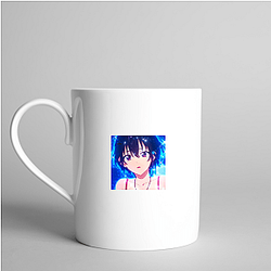 Bye Bye, Earth Themed Clothing Line Bye Bye, Earth Mugs