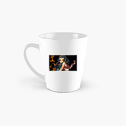 Bye Bye, Earth Collector’s Items Bye Bye, Earth Mugs