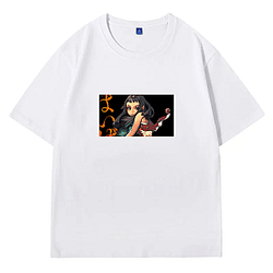 Bye Bye, Earth Collector’s Items Bye Bye, Earth T-Shirts