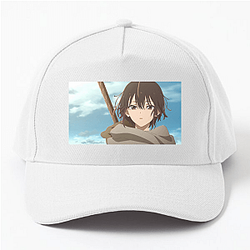 Bye Bye, Earth Official Merchandise Bye Bye, Earth Hats & Caps