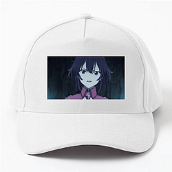 Bye Bye, Earth Exclusive Collectibles Bye Bye, Earth Hats & Caps