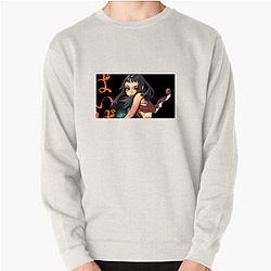 Bye Bye, Earth Collector’s Items Bye Bye, Earth Sweatshirts