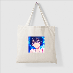 Bye Bye, Earth Themed Clothing Line Bye Bye, Earth Bags
