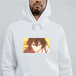 Bye Bye, Earth Iconic Accessories Bye Bye, Earth Hoodies