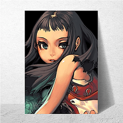 Bye Bye, Earth Collector’s Items Bye Bye, Earth Posters