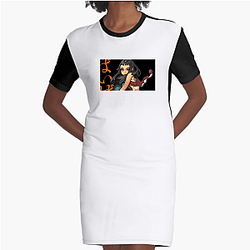 Bye Bye, Earth Collector’s Items Bye Bye, Earth Dresses