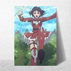 Bye Bye, Earth Supporter Essentials Bye Bye, Earth Posters