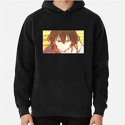 Bye Bye, Earth Iconic Accessories Bye Bye, Earth Hoodies