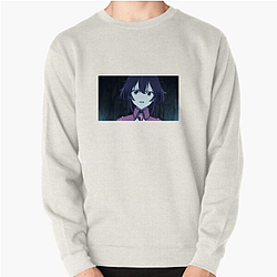Bye Bye, Earth Exclusive Collectibles Bye Bye, Earth Sweatshirts