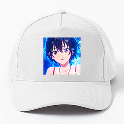 Bye Bye, Earth Themed Clothing Line Bye Bye, Earth Hats & Caps