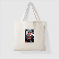 Bye Bye, Earth Fan Collection Bye Bye, Earth Bags
