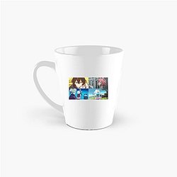 Bye Bye, Earth Premium Wearables Bye Bye, Earth Mugs