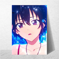Bye Bye, Earth Themed Clothing Line Bye Bye, Earth Posters
