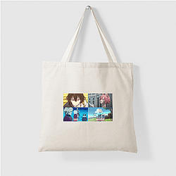 Bye Bye, Earth Premium Wearables Bye Bye, Earth Bags