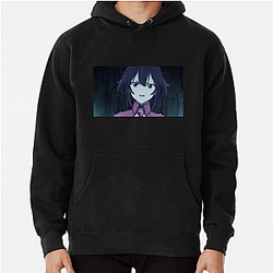 Bye Bye, Earth Exclusive Collectibles Bye Bye, Earth Hoodies
