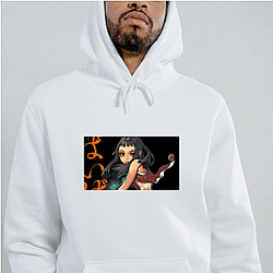 Bye Bye, Earth Collector’s Items Bye Bye, Earth Hoodies