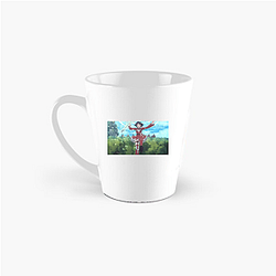 Bye Bye, Earth Supporter Essentials Bye Bye, Earth Mugs