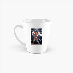 Bye Bye, Earth Fan Collection Bye Bye, Earth Mugs