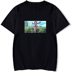 Bye Bye, Earth Supporter Essentials Bye Bye, Earth T-Shirts