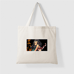 Bye Bye, Earth Collector’s Items Bye Bye, Earth Bags