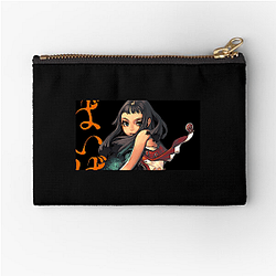 Bye Bye, Earth Collector’s Items Bye Bye, Earth Zipper Pouches