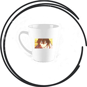 Bye Bye, Earth Mugs
