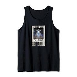 Need More Space? Bye Earth T-Shirt