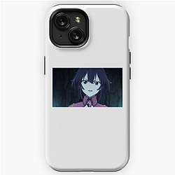 Bye Bye, Earth Exclusive Collectibles Bye Bye, Earth iPhone Cases