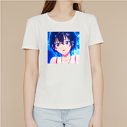 Bye Bye, Earth Themed Clothing Line Bye Bye, Earth T-Shirts