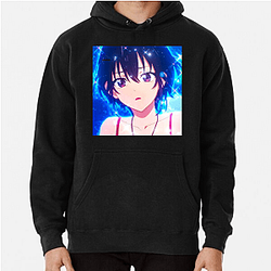 Bye Bye, Earth Themed Clothing Line Bye Bye, Earth Hoodies