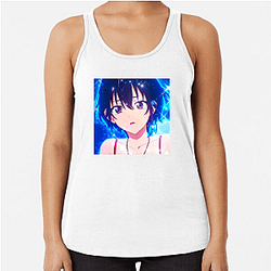 Bye Bye, Earth Themed Clothing Line Bye Bye, Earth Tank Tops
