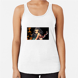 Bye Bye, Earth Collector’s Items Bye Bye, Earth Tank Tops
