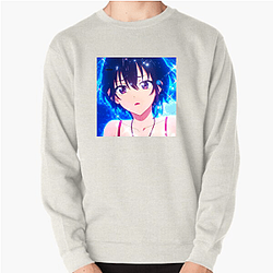Bye Bye, Earth Themed Clothing Line Bye Bye, Earth Sweatshirts