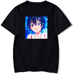 Bye Bye, Earth Themed Clothing Line Bye Bye, Earth T-Shirts