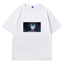 Bye Bye, Earth Exclusive Collectibles Bye Bye, Earth T-Shirts