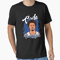 Cade Cunningham Essential T-Shirt