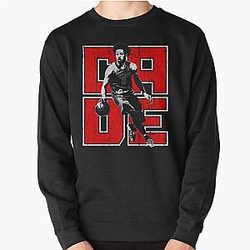 Cade Cunningham Sweatshirt