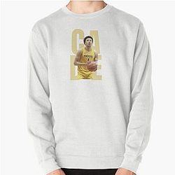 Cade Cunningham Classic Sweatshirt
