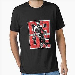 Cade Cunningham Essential Tee-Shirt