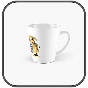 Cade Cunningham Mugs