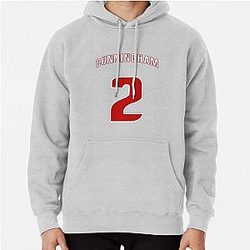 Cade Cunningham Hoodie
