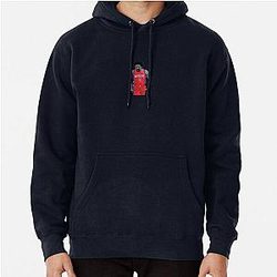 Cade Cunningham Vector Celebration Hoodie