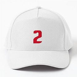 Cade Cunningham Pistons Baseball Cap