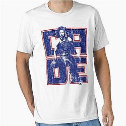Cade Cunningham Essential T-Shirt