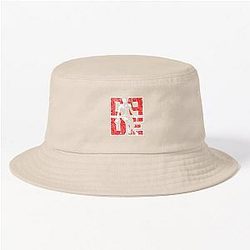 Cade Cunningham Bucket Hat