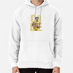 Cade Cunningham Classic Hoodie
