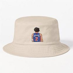 Cade Cunningham Bucket Hat