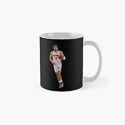 Cade Cunningham Basketball Classic Mug