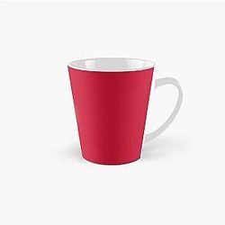 Cade Cunningham Tall Mug